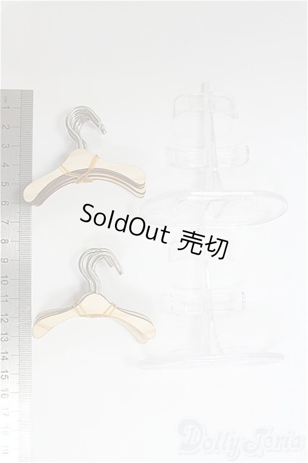 画像2: 1/6サイズドール/OF:小物/0 I-25-11-30-219-KD-ZI (2)