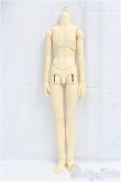 画像1: SDGrBOY/ボディ/BJD　球体関節人形 I-25-11-30-288-KD-ZI (1)