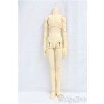 画像: SDGrBOY/ボディ/BJD 球体関節人形 I-25-11-30-288-KD-ZI