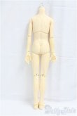 画像2: SDGrBOY/ボディ/BJD　球体関節人形 I-25-11-30-288-KD-ZI (2)