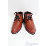 画像: SD/OF:靴 I-25-11-30-263-KD-ZI