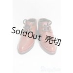 画像: SD/OF:靴 I-25-11-30-263-KD-ZI