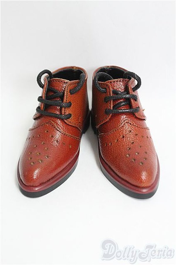 画像1: SDGrB＆SD13男の子/OF:靴/1/3　65ｃｍ　BJD　MJD　衣装　ドール用 I-25-11-30-263-KD-ZI (1)