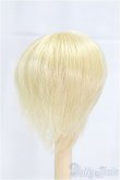 画像2: 7-8inch/ウィッグ/インチ　BJD　MJD　ドール用 I-25-11-30-264-KD-ZI (2)