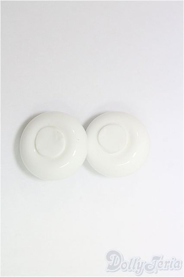 画像2: グラスアイ/18mm(Water Prism様)/ドール用　アイ I-25-11-30-266-KD-ZI (2)