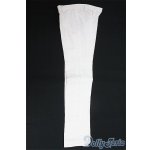 画像: SDGrB&SD13男の子/OF:パンツ/1/3 65cm BJD MJD 衣装 ドール用 I-25-11-30-268-KD-ZI