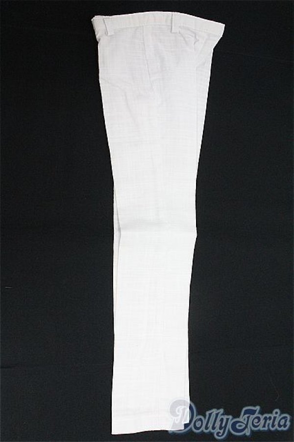 画像1: SDGrB＆SD13男の子/OF:パンツ/1/3　65ｃｍ　BJD　MJD　衣装　ドール用 I-25-11-30-268-KD-ZI (1)