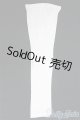 画像: SDGrB＆SD13男の子/OF:パンツ/1/3　65ｃｍ　BJD　MJD　衣装　ドール用 I-25-11-30-268-KD-ZI