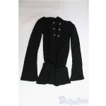 画像: SD17B/OF:トップス/1/3 70cm BJD MJD 衣装 ドール用 I-25-11-30-267-KD-ZI