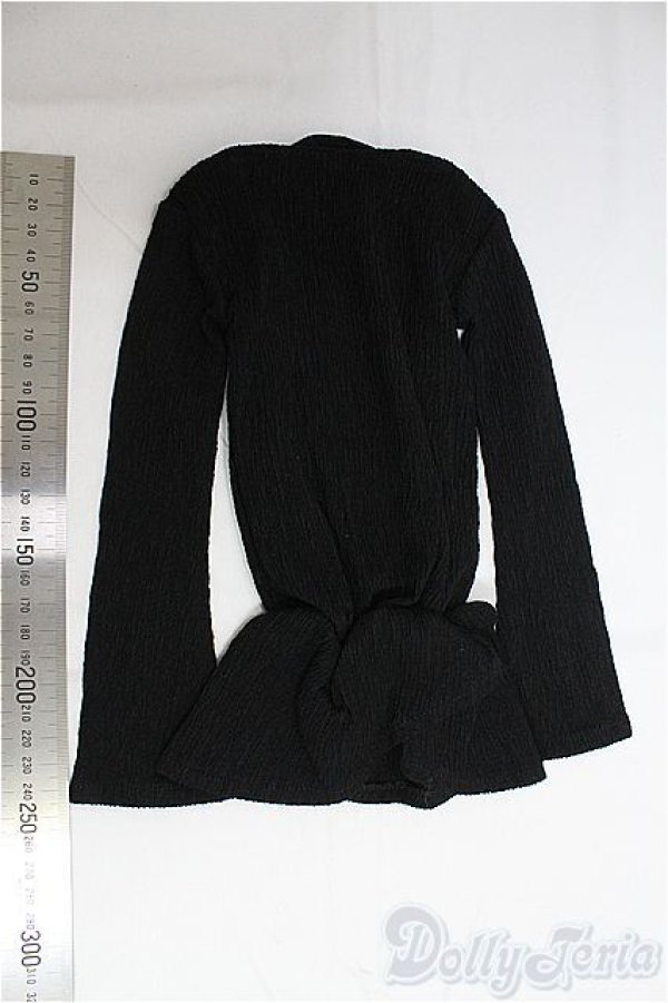 画像2: SD17B/OF:トップス/1/3　70ｃｍ　BJD　MJD　衣装　ドール用 I-25-11-30-267-KD-ZI (2)
