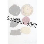 画像: 1/6サイズドール/OF:小物 I-25-12-07-039-KD-ZI