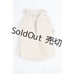 画像: azoneピュアニーモ/OF:25cmサイズドール　衣装 I-25-12-07-041-KD-ZI