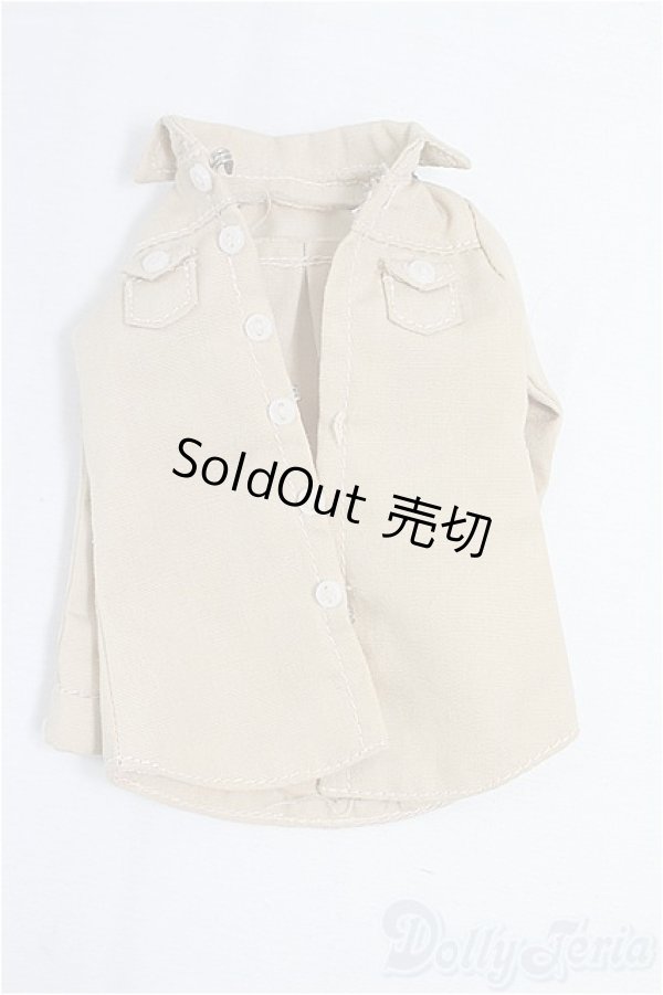 画像1: azoneピュアニーモ/OF:25cmサイズドール　衣装 I-25-12-07-041-KD-ZI (1)