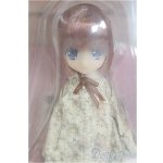 画像: azone/リルフェアリー/きぼうのほとり リアム I-25-12-07-005-YB-ZI