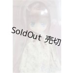 画像: azone/リルフェアリー/きぼうのほとり リアム I-25-12-07-005-YB-ZI