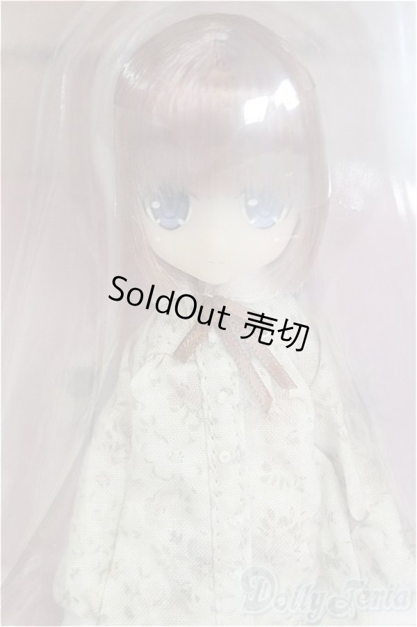 画像1: azone/リルフェアリー/きぼうのほとり リアム I-25-12-07-005-YB-ZI (1)