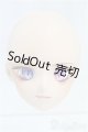 画像: DD/DDH-02カスタムヘット゛ I-25-12-07-002-YB-ZI