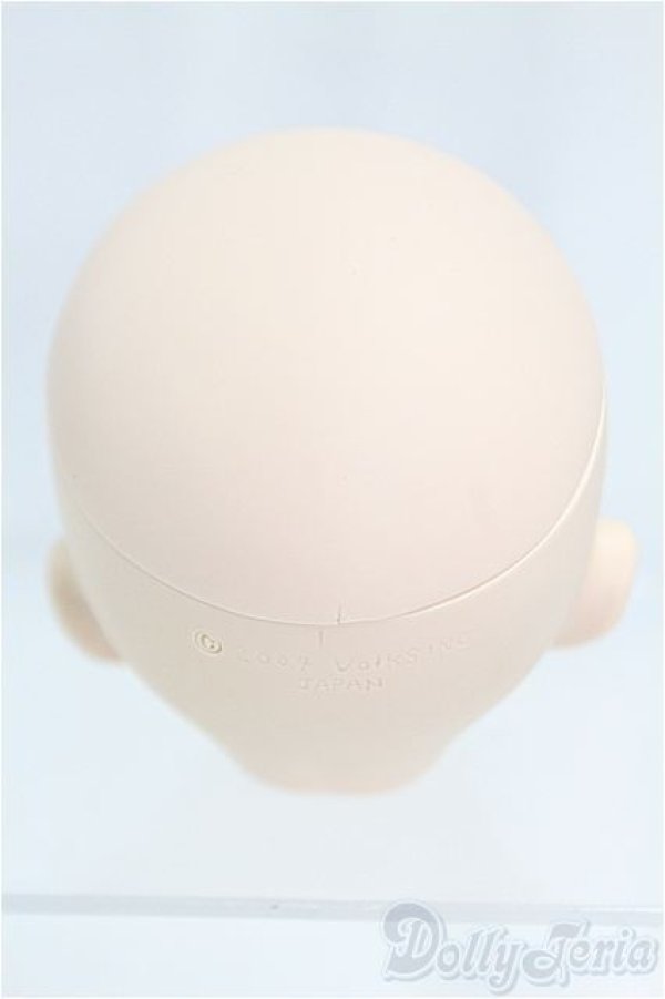 画像4: DD/DDH-02カスタムヘット゛ I-25-12-07-002-YB-ZI (4)