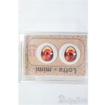 画像: 20mm/アニメアイ I-25-12-07-013-YB-ZI