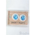 画像: 20mm/アニメアイ I-25-12-07-017-YB-ZI