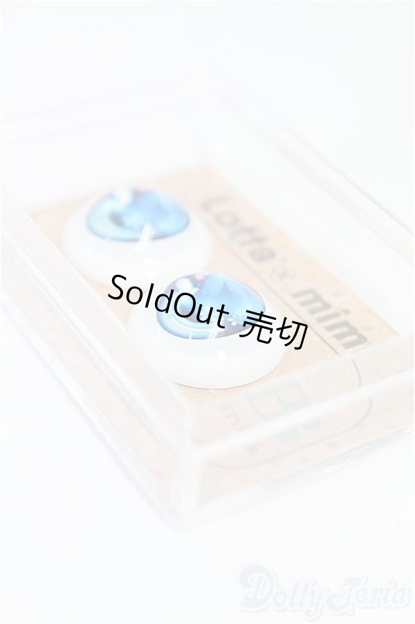 画像2: 20mm/アニメアイ I-25-12-07-017-YB-ZI (2)