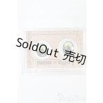 画像: 20mm/アニメアイ I-25-12-07-016-YB-ZI