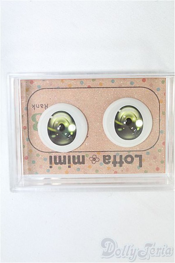 画像1: 20mm/アニメアイ I-25-12-07-016-YB-ZI (1)