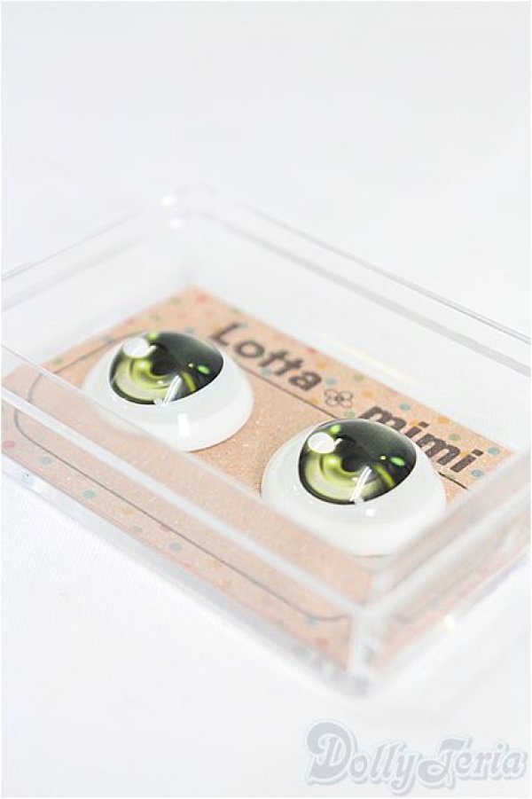 画像2: 20mm/アニメアイ I-25-12-07-016-YB-ZI (2)