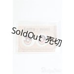 画像: 20mm/アニメアイ I-25-12-07-010-YB-ZI