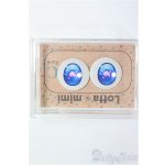 画像: 20mm/アニメアイ I-25-12-07-011-YB-ZI