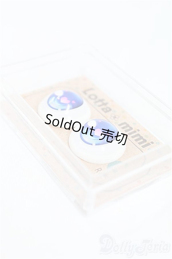 画像2: 20mm/アニメアイ I-25-12-07-011-YB-ZI (2)