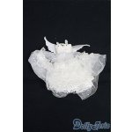 画像: オビツ11/OF:衣装 I-25-12-07-037-YB-ZI