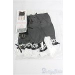 画像: 60cmサイズドール/OF:衣装 I-25-12-07-034-YB-ZI