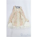 画像: 40cmサイズドール/OF:衣装 I-25-12-07-027-YB-ZI