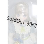 画像: azone/1/6アイリスコレクトプチ Ruchiru(るちる)/ Flowers of Serenity(Blue Myosotis ver.) I-25-12-07-007-KD-ZI
