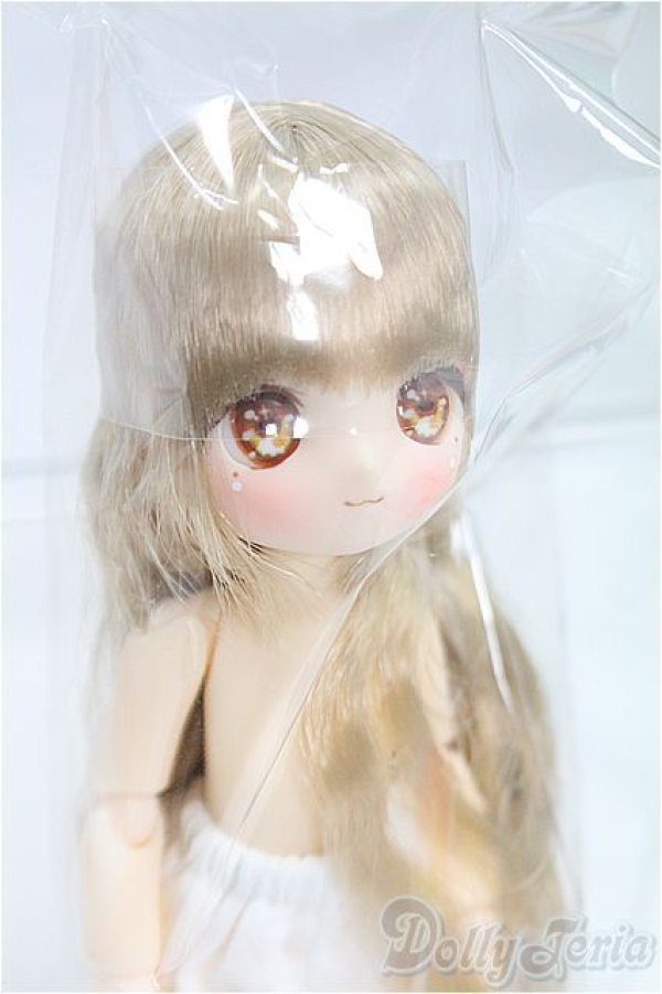 画像4: azone/DIAS MUGUET ネム Sleeping Lamby I-25-12-07-008-KD-ZI (4)