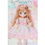 画像: azone/Toy's Sugar Party* × SugarCups/ ビスケティーナ〜FANCY TOY PARTY〜(Dollybird限定販売) I-25-12-07-009-KD-ZI