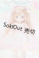 画像: azone/Toy's Sugar Party* × SugarCups／ ビスケティーナ〜FANCY TOY PARTY〜(Dollybird限定販売) I-25-12-07-009-KD-ZI