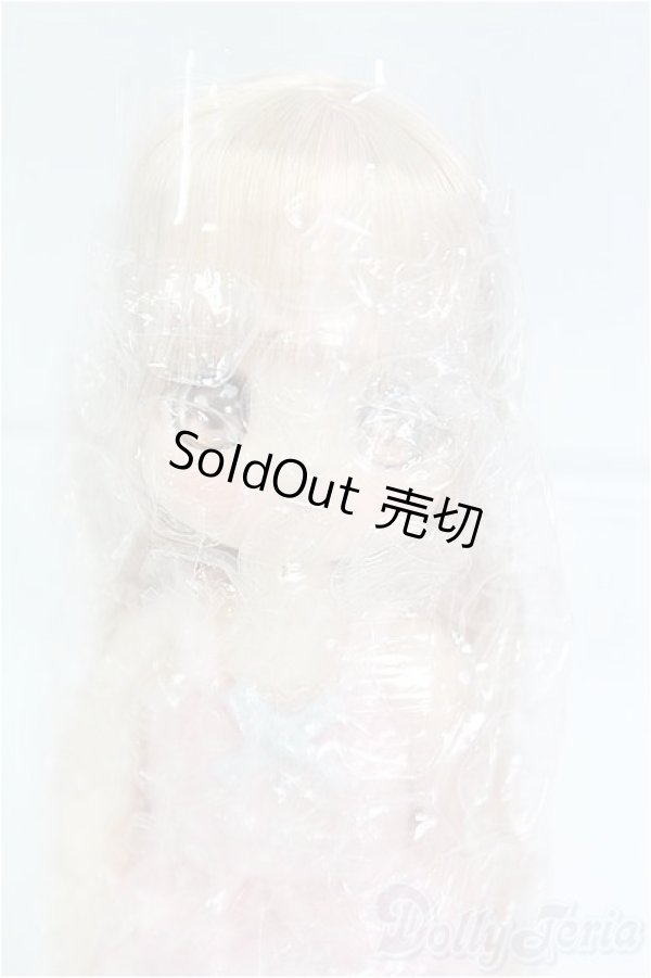 画像2: azone/Toy's Sugar Party* × SugarCups／ ビスケティーナ〜FANCY TOY PARTY〜(Dollybird限定販売) I-25-12-07-009-KD-ZI (2)