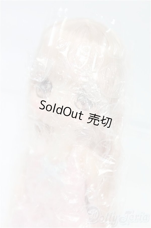 画像3: azone/Toy's Sugar Party* × SugarCups／ ビスケティーナ〜FANCY TOY PARTY〜(Dollybird限定販売) I-25-12-07-009-KD-ZI (3)
