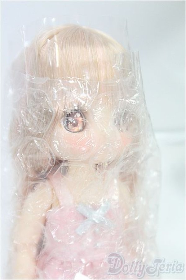 画像4: azone/Toy's Sugar Party* × SugarCups／ ビスケティーナ〜FANCY TOY PARTY〜(Dollybird限定販売) I-25-12-07-009-KD-ZI (4)