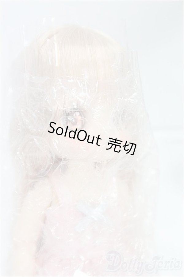 画像4: azone/Toy's Sugar Party* × SugarCups／ ビスケティーナ〜FANCY TOY PARTY〜(Dollybird限定販売) I-25-12-07-009-KD-ZI (4)