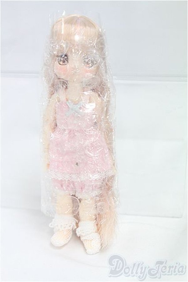 画像5: azone/Toy's Sugar Party* × SugarCups／ ビスケティーナ〜FANCY TOY PARTY〜(Dollybird限定販売) I-25-12-07-009-KD-ZI (5)