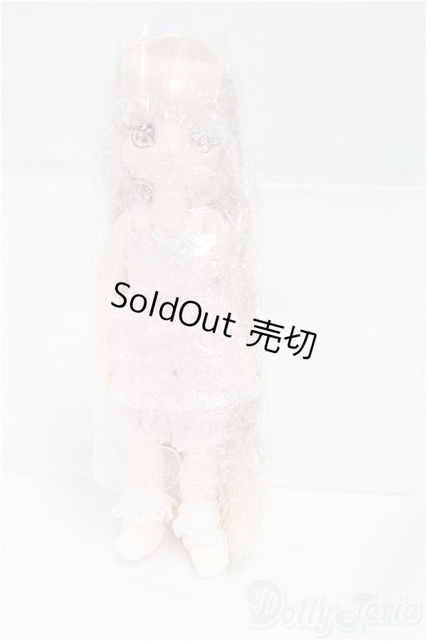 画像5: azone/Toy's Sugar Party* × SugarCups／ ビスケティーナ〜FANCY TOY PARTY〜(Dollybird限定販売) I-25-12-07-009-KD-ZI (5)