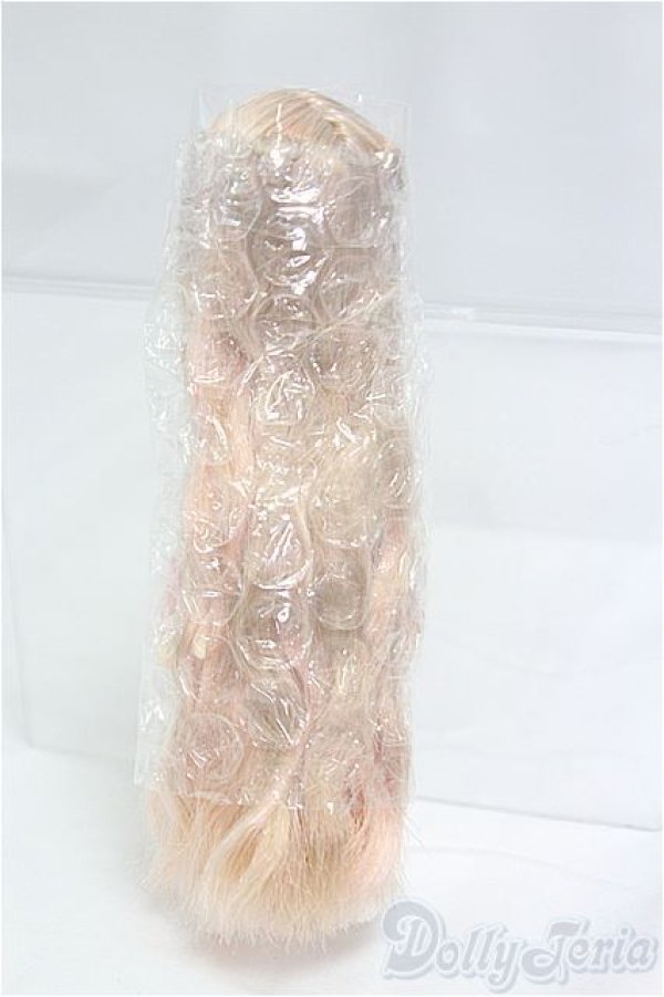 画像6: azone/Toy's Sugar Party* × SugarCups／ ビスケティーナ〜FANCY TOY PARTY〜(Dollybird限定販売) I-25-12-07-009-KD-ZI (6)