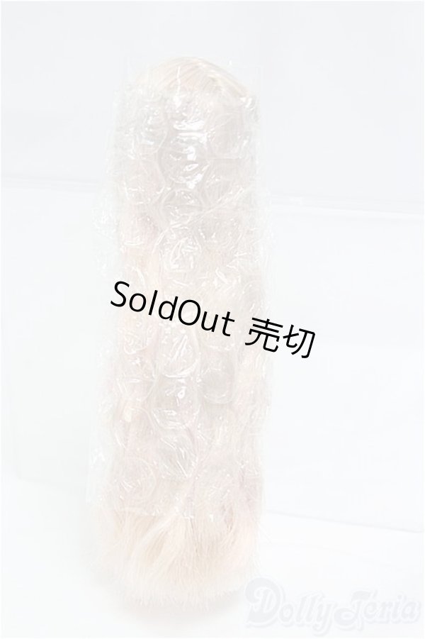 画像6: azone/Toy's Sugar Party* × SugarCups／ ビスケティーナ〜FANCY TOY PARTY〜(Dollybird限定販売) I-25-12-07-009-KD-ZI (6)