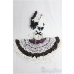 画像: オビツ11/OF:ドレス I-25-12-07-048-KD-ZI