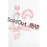 画像: オビツ11/OF:ドレス I-25-12-07-044-KD-ZI