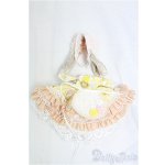 画像: オビツ11/OF:ドレス I-25-12-07-046-KD-ZI