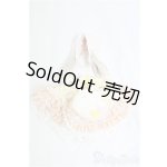 画像: オビツ11/OF:ドレス I-25-12-07-046-KD-ZI